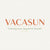 VACASUN