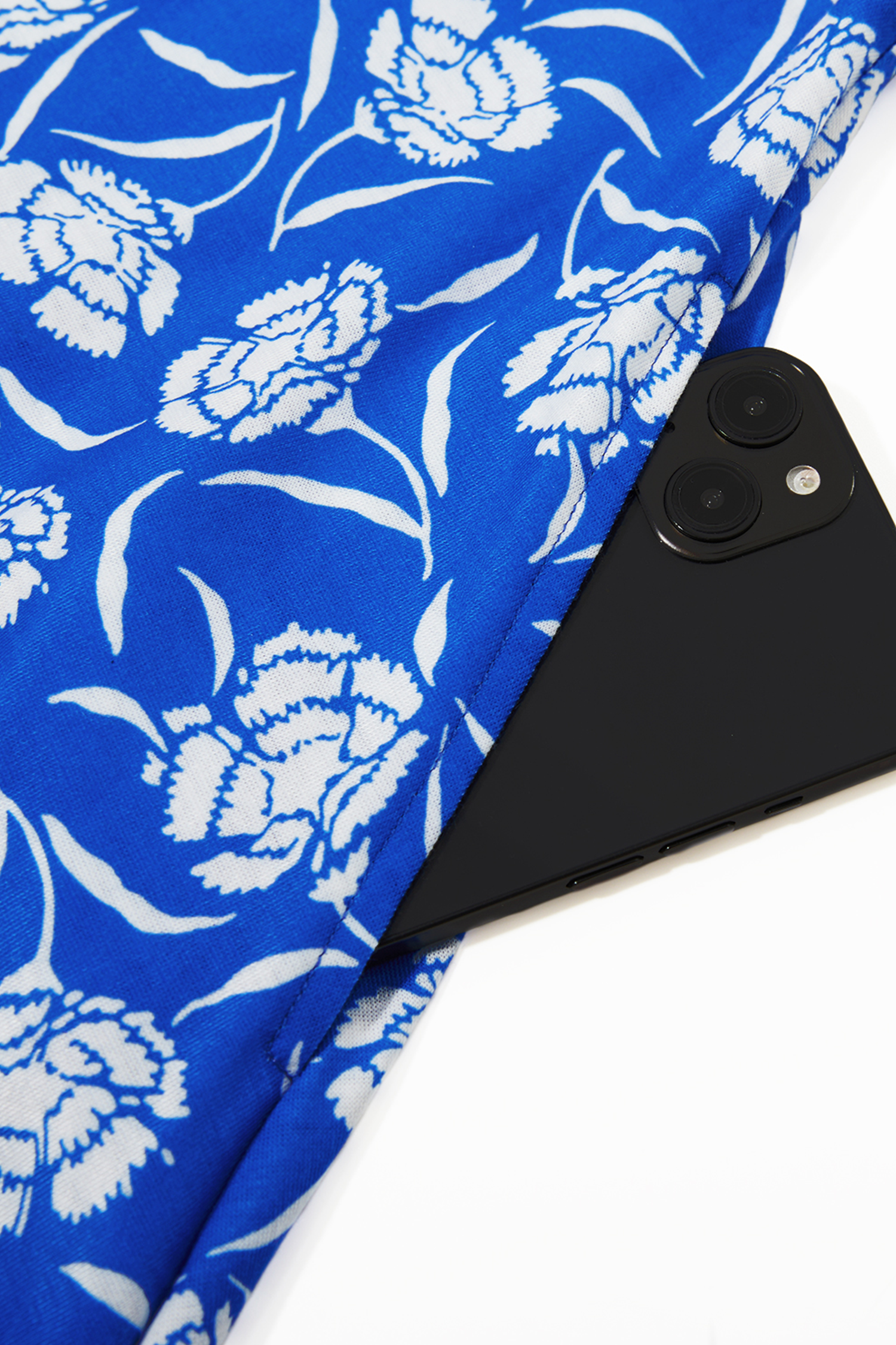 Vacation & Resort Wear Knee length Dress