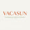 VACASUN