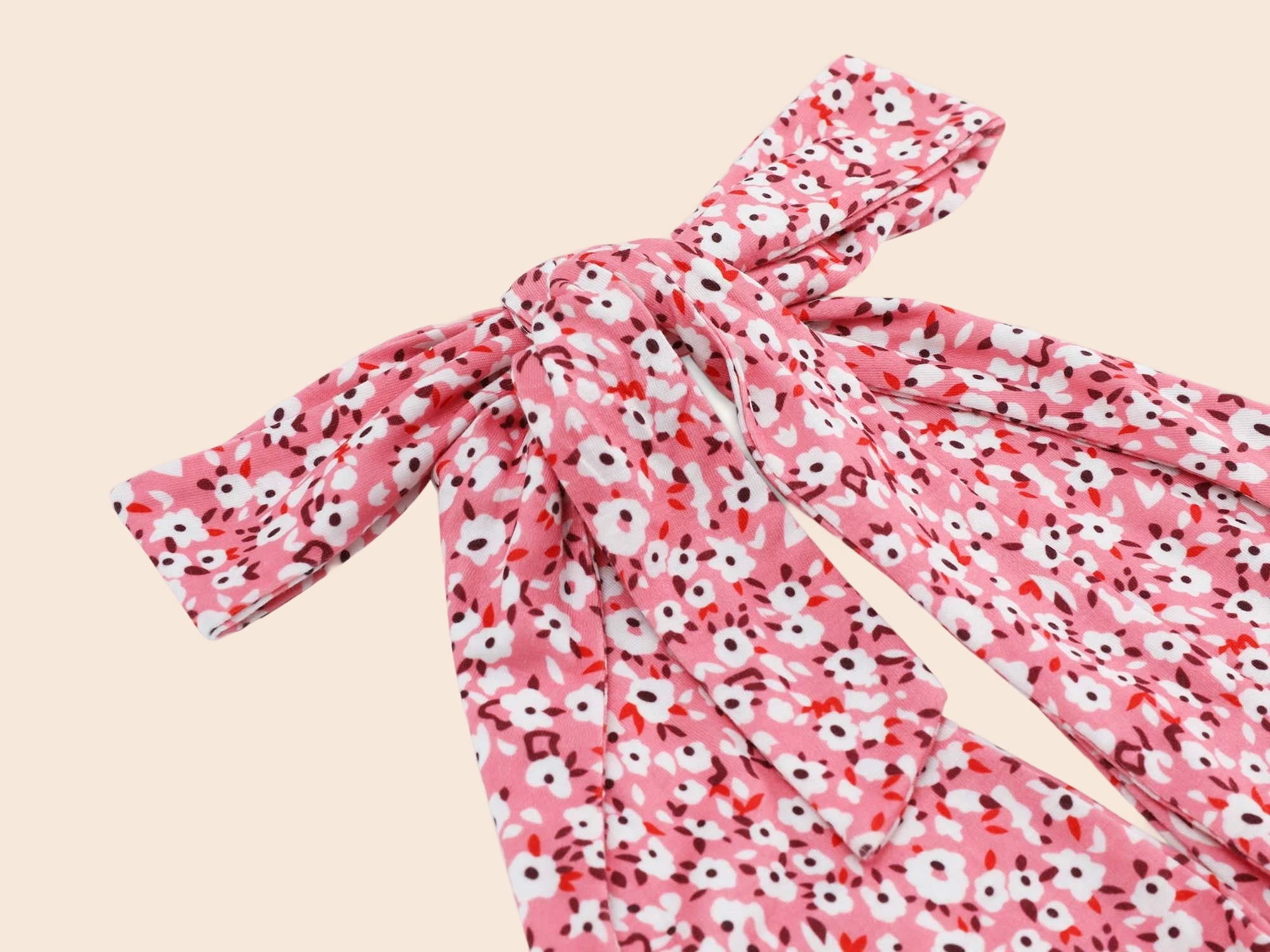 Casual Knee Length Dress