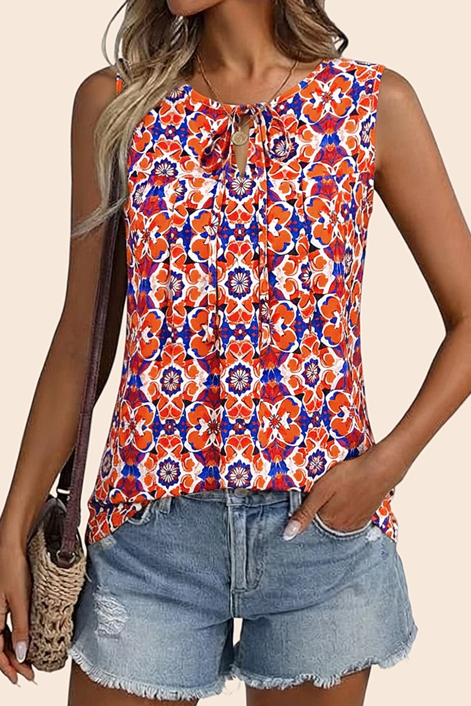 Casual Knee Length Dress